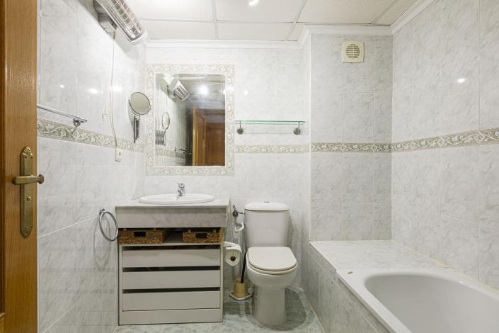 Image No.21-3 Bed Duplex for sale