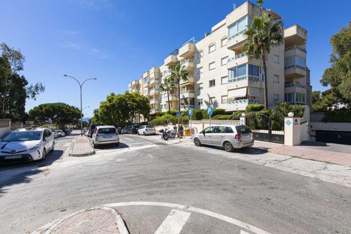 Image No.22-3 Bed Duplex for sale