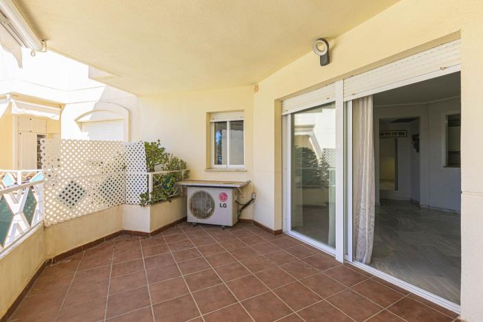 Image No.23-3 Bed Duplex for sale