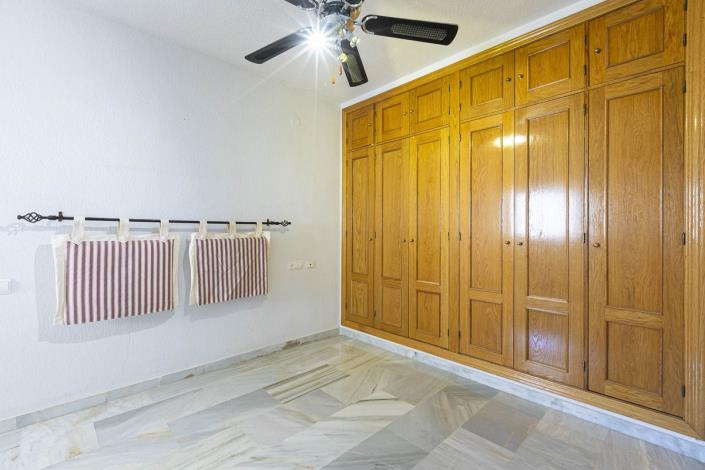 Image No.26-3 Bed Duplex for sale