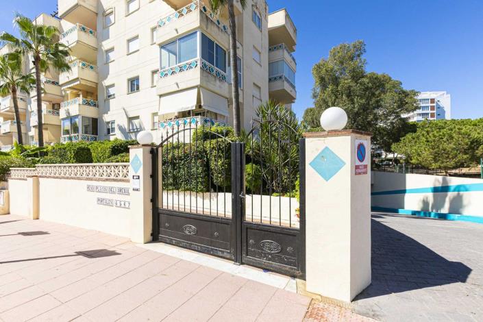 Image No.25-3 Bed Duplex for sale