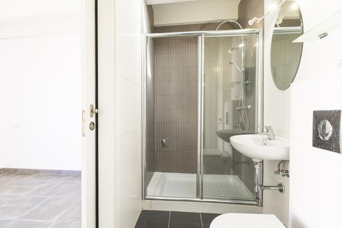 Image No.27-3 Bed Duplex for sale