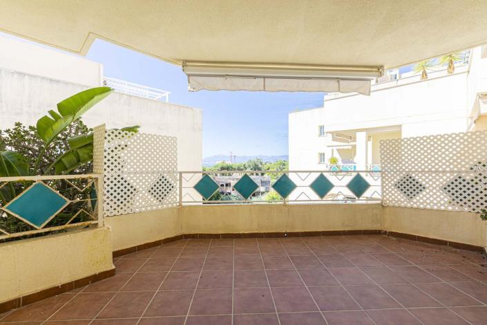 Image No.29-3 Bed Duplex for sale