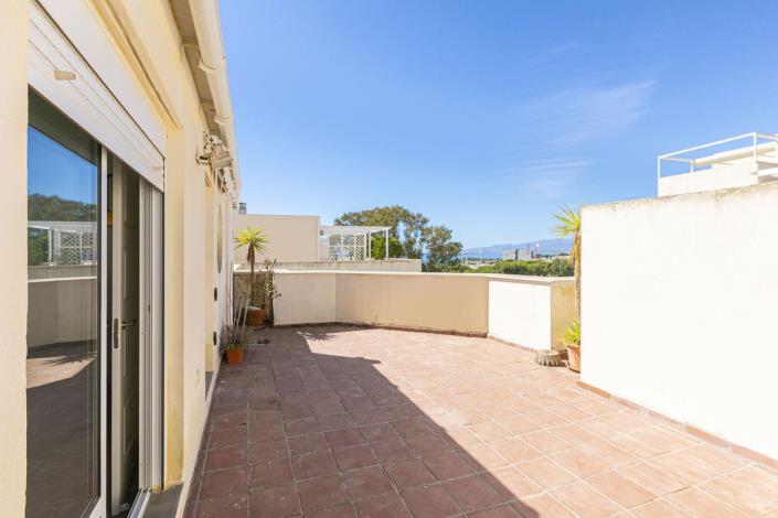 Image No.31-3 Bed Duplex for sale