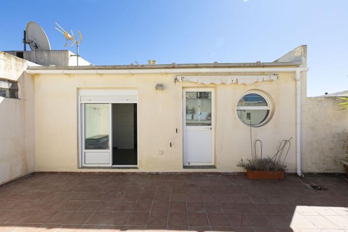 Image No.32-3 Bed Duplex for sale
