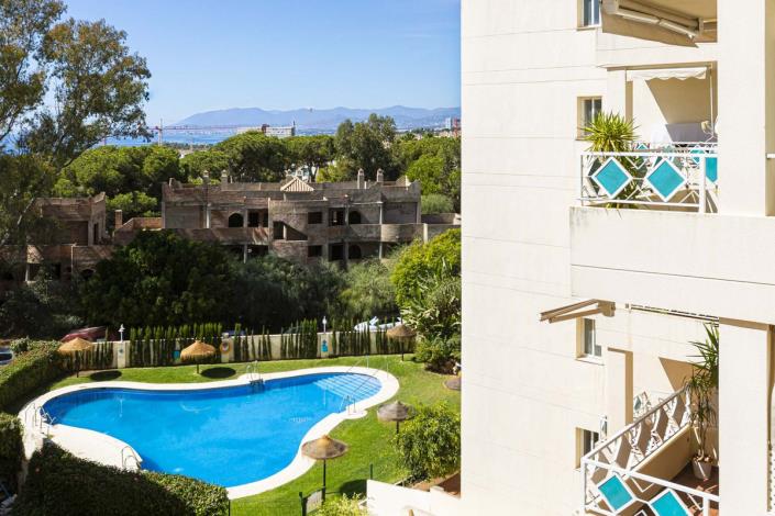 Image No.37-3 Bed Duplex for sale