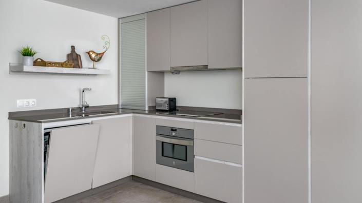 Image No.8-2 Bed Apartment for sale