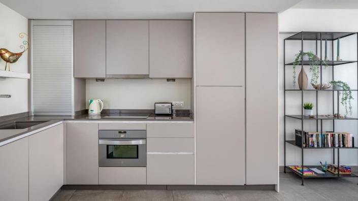 Image No.9-2 Bed Apartment for sale