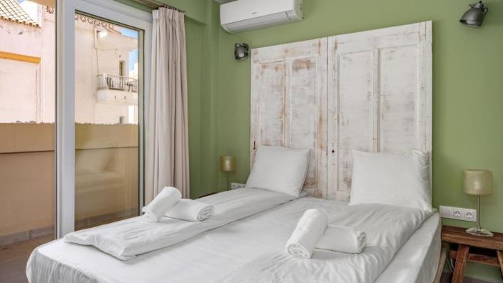 Image No.15-2 Bed Apartment for sale