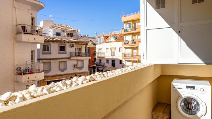 Image No.18-2 Bed Apartment for sale