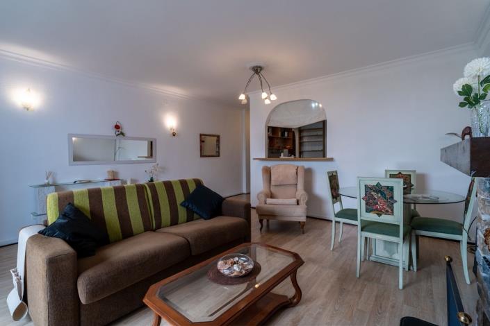 Image No.6-1 Bed Apartment for sale