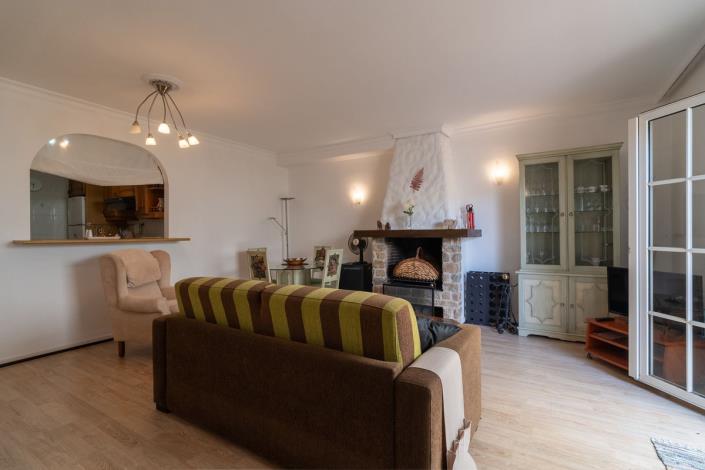 Image No.7-1 Bed Apartment for sale