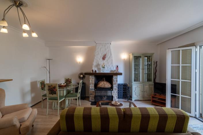 Image No.8-1 Bed Apartment for sale