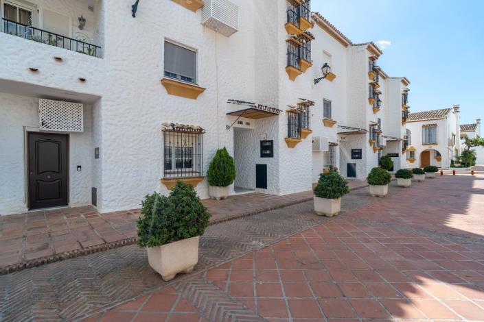 Image No.9-1 Bed Apartment for sale