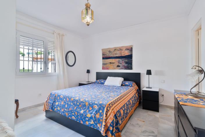 Image No.15-1 Bed Apartment for sale