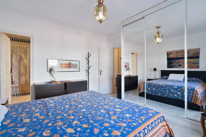 Image No.16-1 Bed Apartment for sale