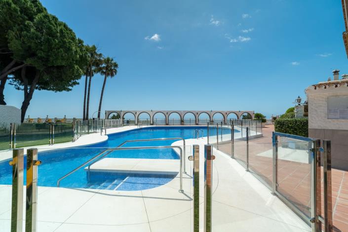 Image No.23-1 Bed Apartment for sale