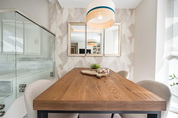 Image No.6-2 Bed Duplex for sale