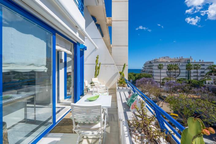 Image No.13-2 Bed Duplex for sale