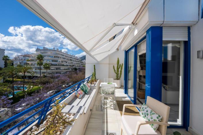 Image No.16-2 Bed Duplex for sale
