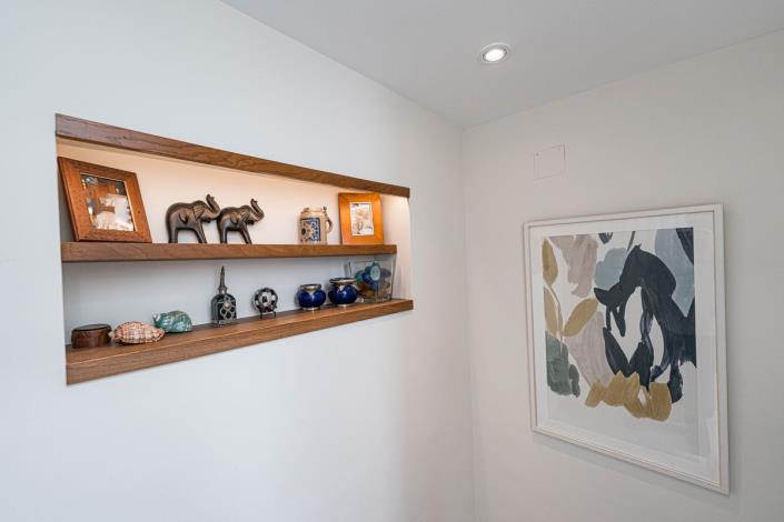 Image No.17-2 Bed Duplex for sale