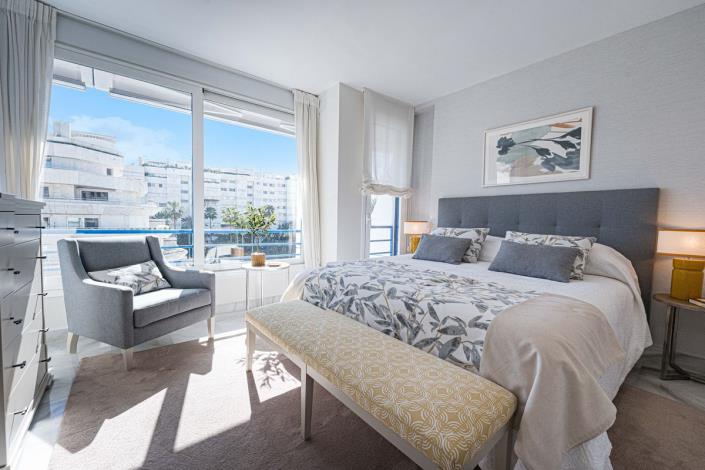 Image No.18-2 Bed Duplex for sale