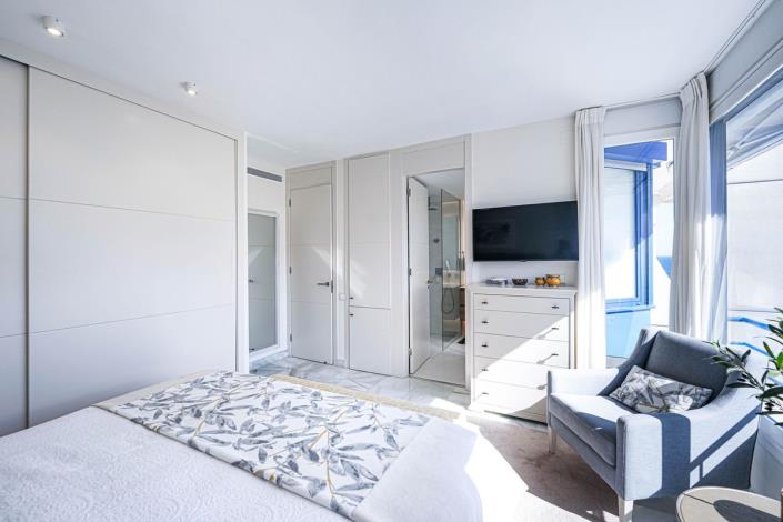 Image No.19-2 Bed Duplex for sale