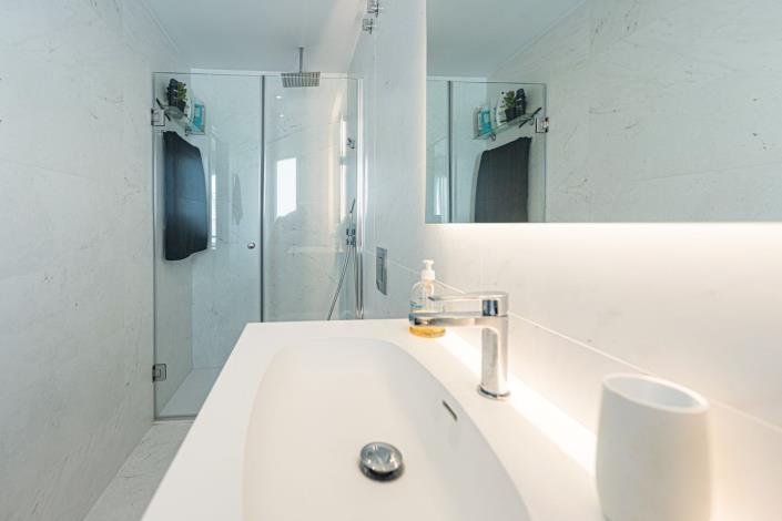 Image No.22-2 Bed Duplex for sale