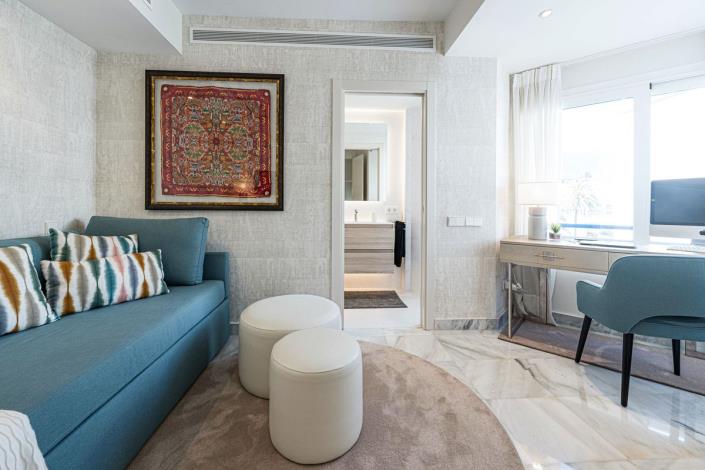 Image No.23-2 Bed Duplex for sale