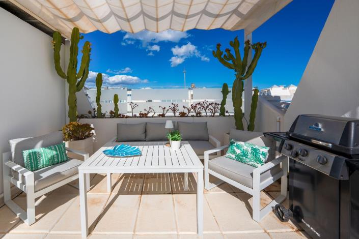 Image No.25-2 Bed Duplex for sale