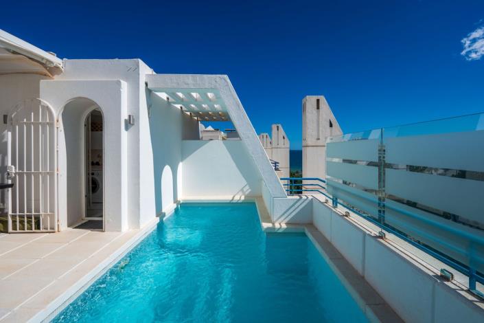 Image No.26-2 Bed Duplex for sale
