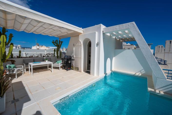 Image No.30-2 Bed Duplex for sale