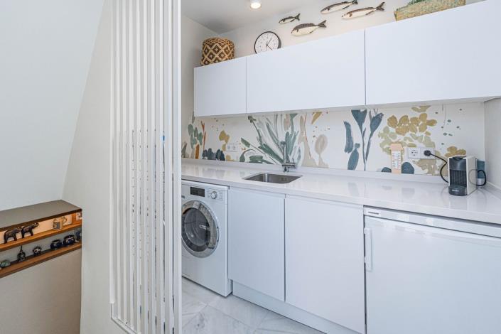 Image No.31-2 Bed Duplex for sale