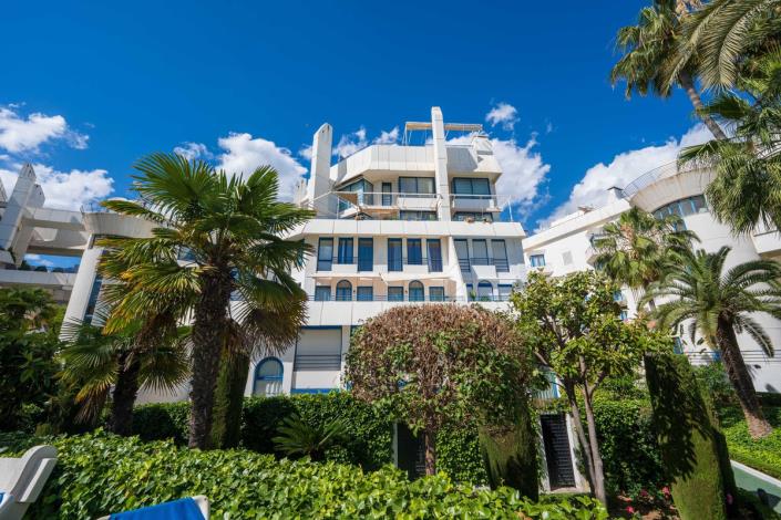 Image No.32-2 Bed Duplex for sale
