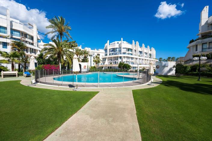 Image No.33-2 Bed Duplex for sale