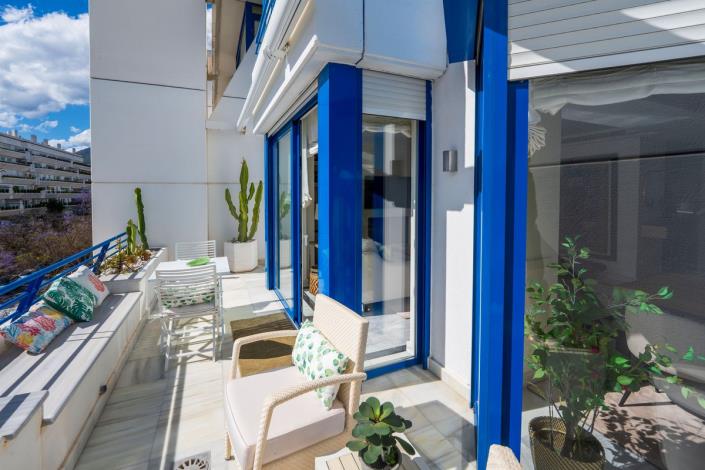Image No.34-2 Bed Duplex for sale