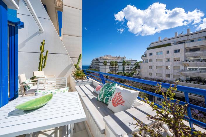 Image No.35-2 Bed Duplex for sale