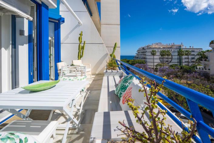 Image No.36-2 Bed Duplex for sale