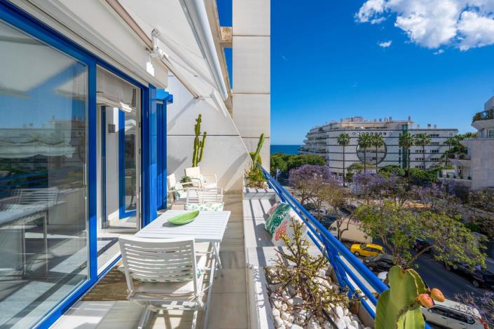 Image No.37-2 Bed Duplex for sale