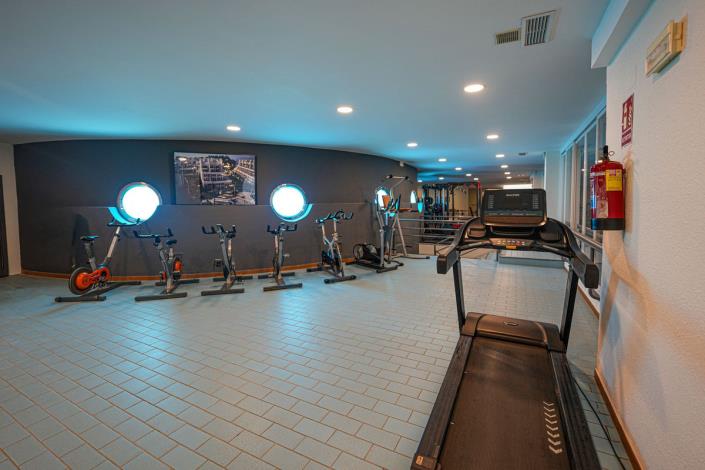 Image No.41-2 Bed Duplex for sale