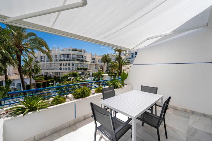 Image No.22-2 Bed Apartment for sale