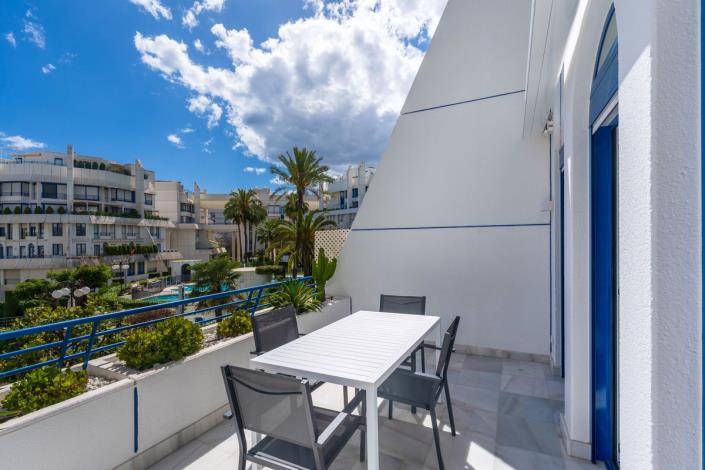 Image No.26-2 Bed Apartment for sale