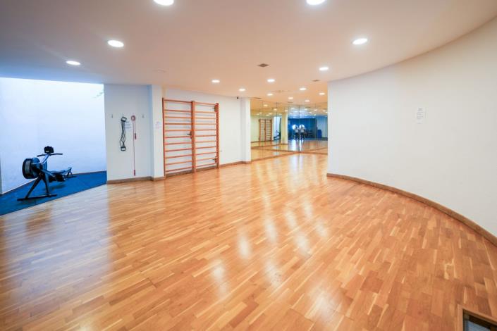 Image No.42-2 Bed Apartment for sale