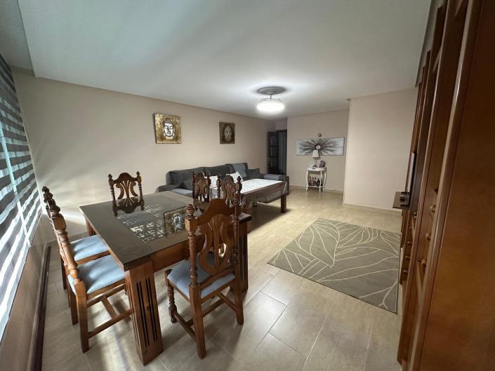 Image No.2-3 Bed Apartment for sale