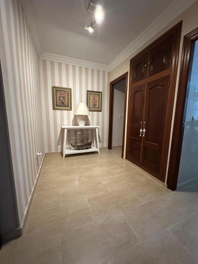 Image No.9-3 Bed Apartment for sale