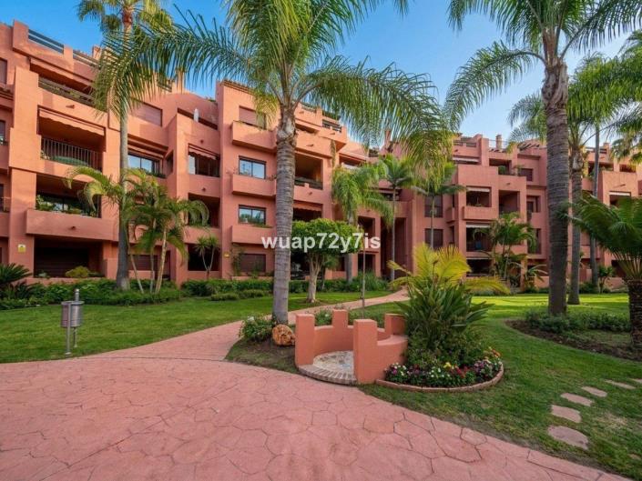 Image No.2-2 Bed Apartment for sale