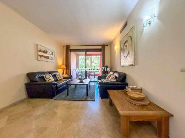 Image No.5-2 Bed Apartment for sale