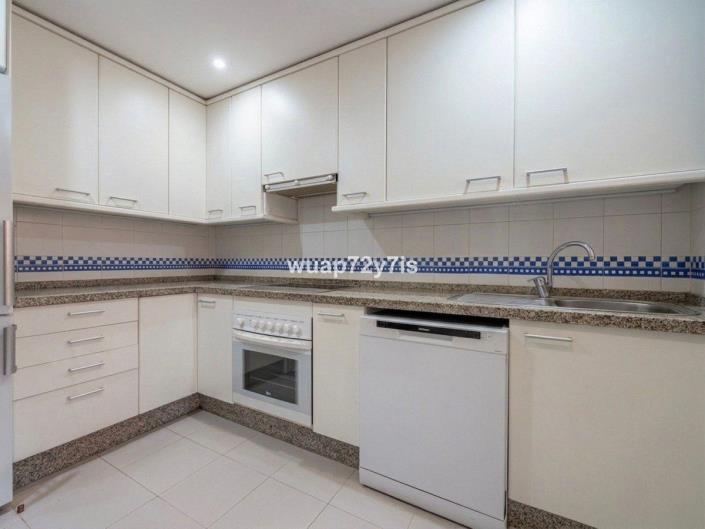 Image No.11-2 Bed Apartment for sale