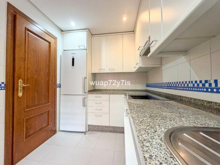 Image No.12-2 Bed Apartment for sale
