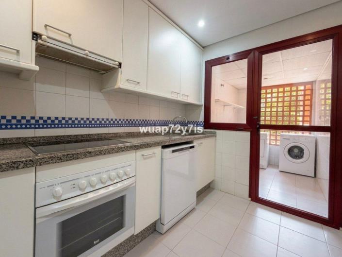 Image No.13-2 Bed Apartment for sale